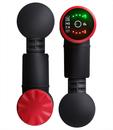 Percussion Mini Massage Gun