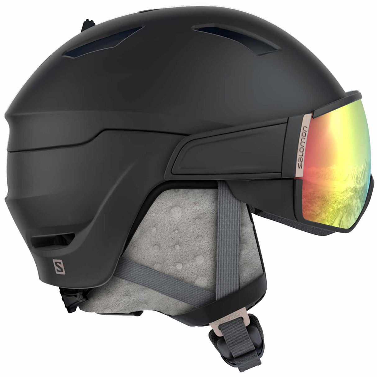 Mirage+ Photochromique