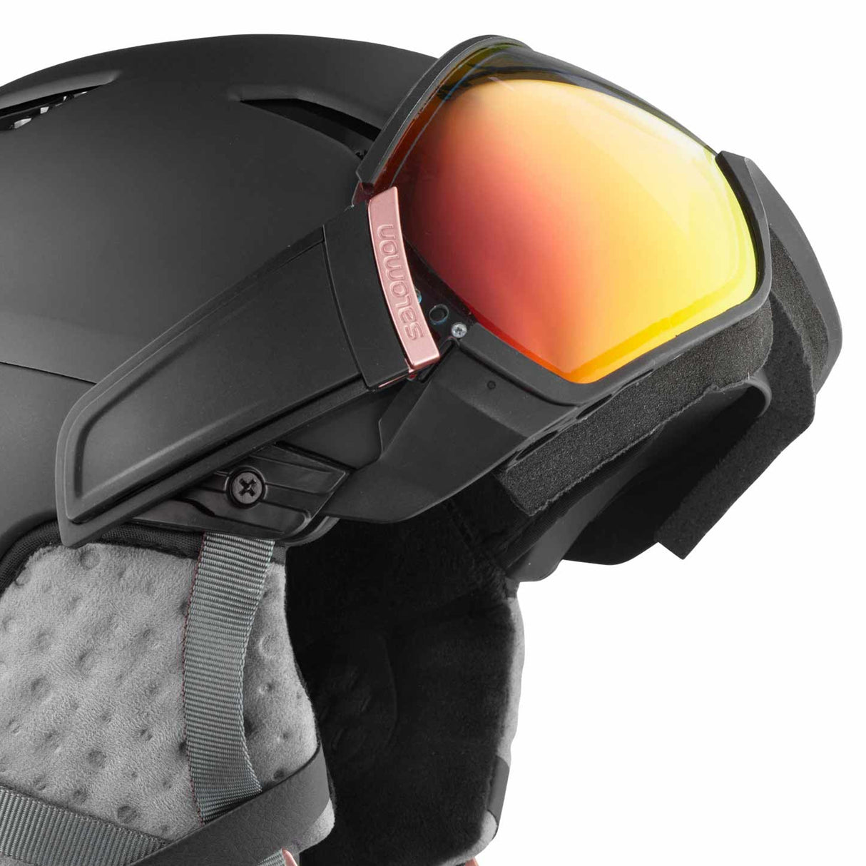 Mirage+ Photochromique