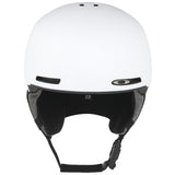 Mod 1 Snow Helmet