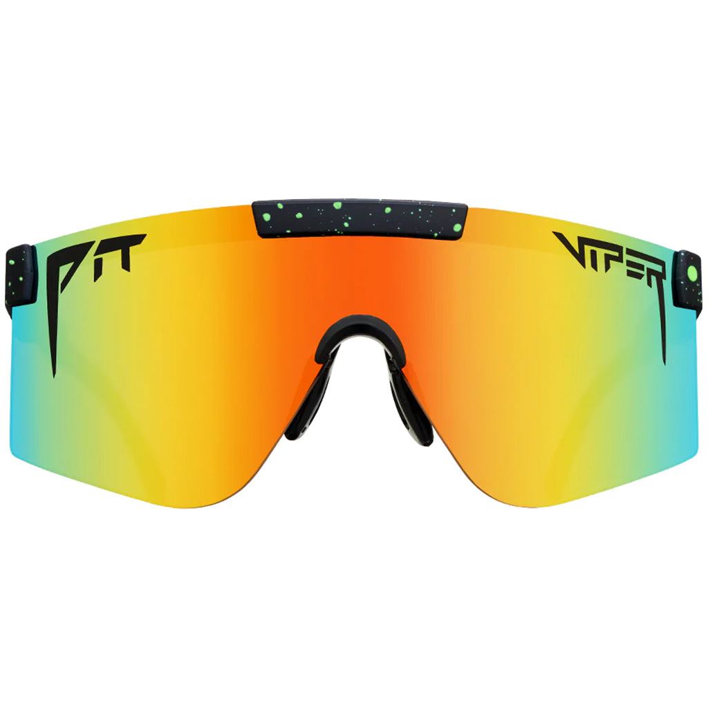 THE MONSTER BULL 2000 Polarized