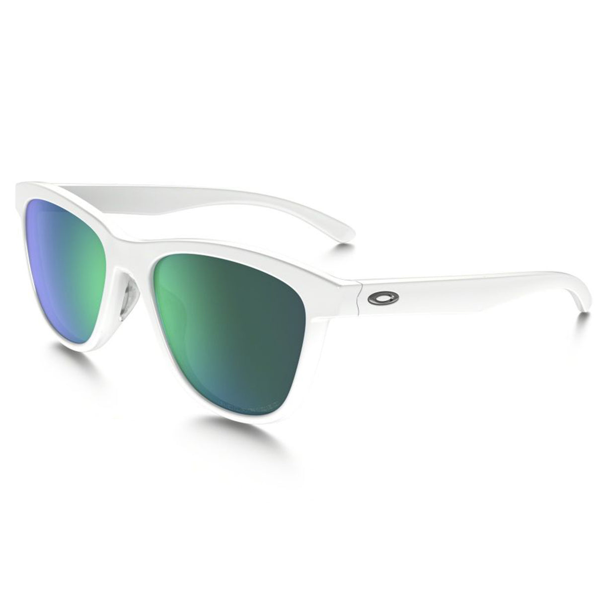 Moonlighter Sunglasses