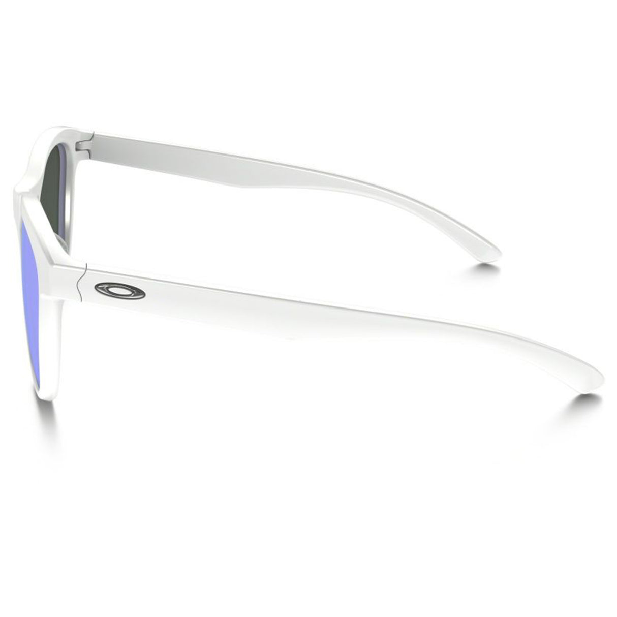 Moonlighter Sunglasses