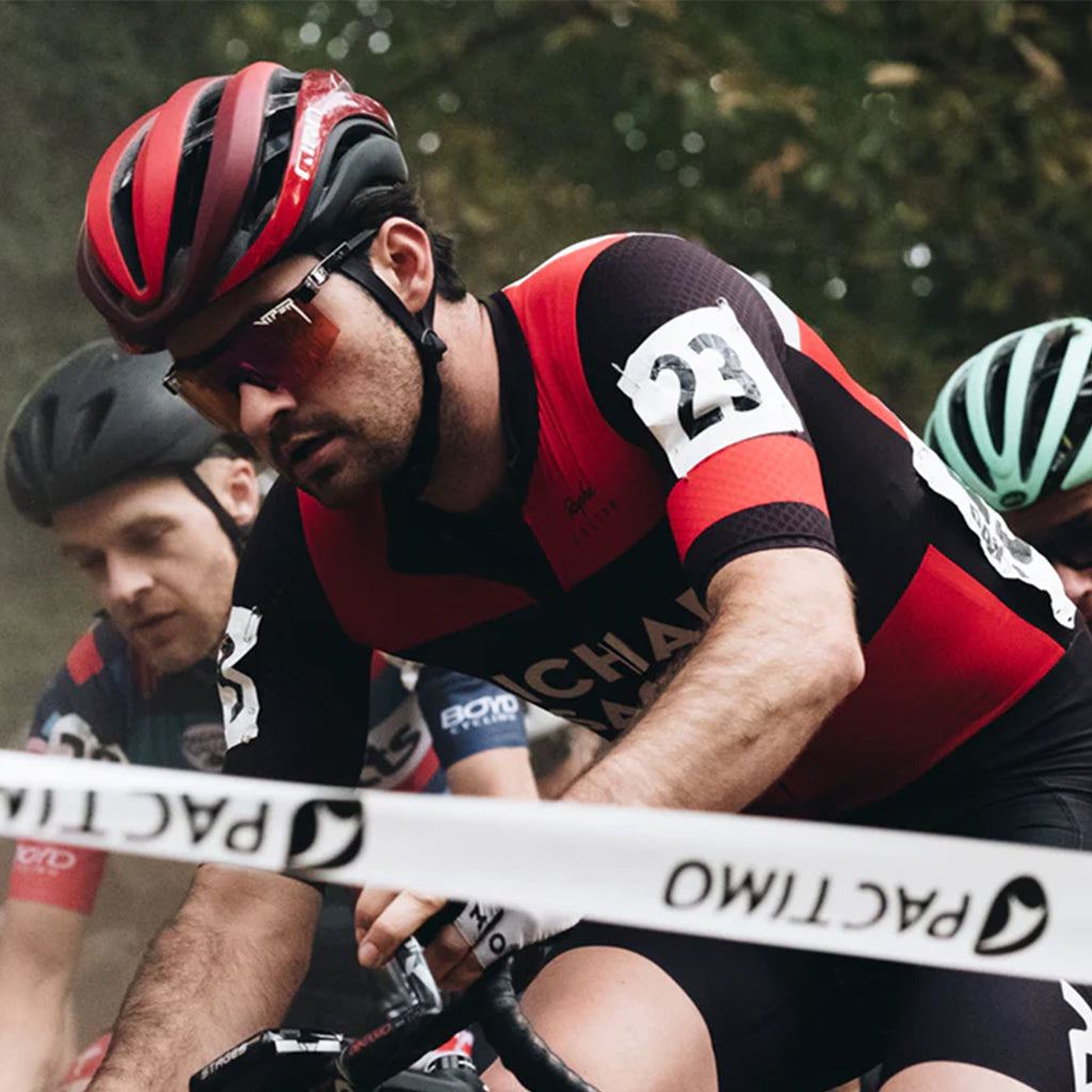 THE MUD SLINGER Double Wide