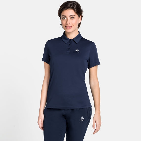 Polo CARDADA Femme