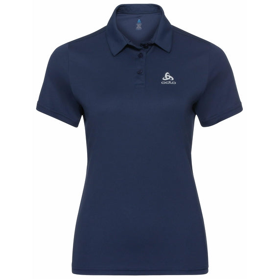 Polo CARDADA Femme