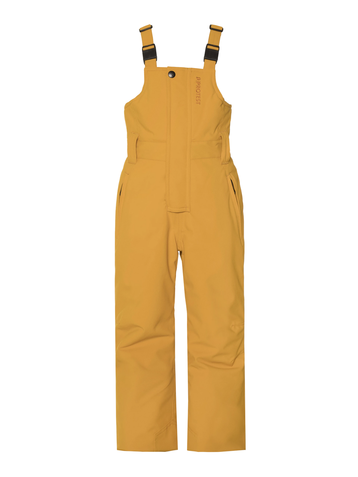 Neutralin Snow pants
