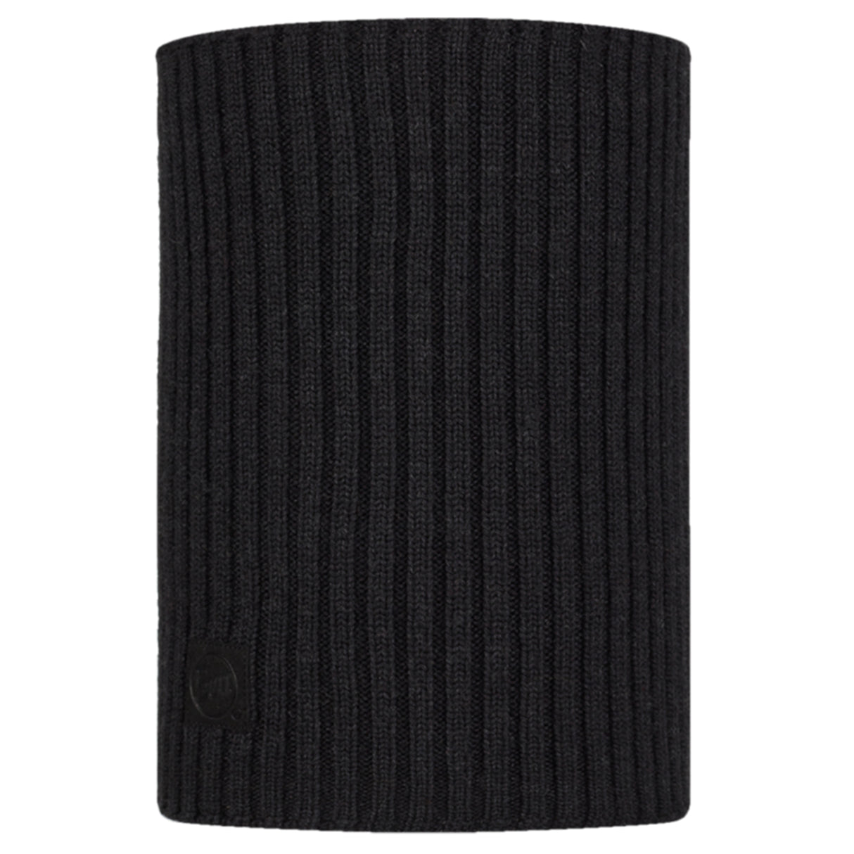 Norval Knitted Neckwarmer