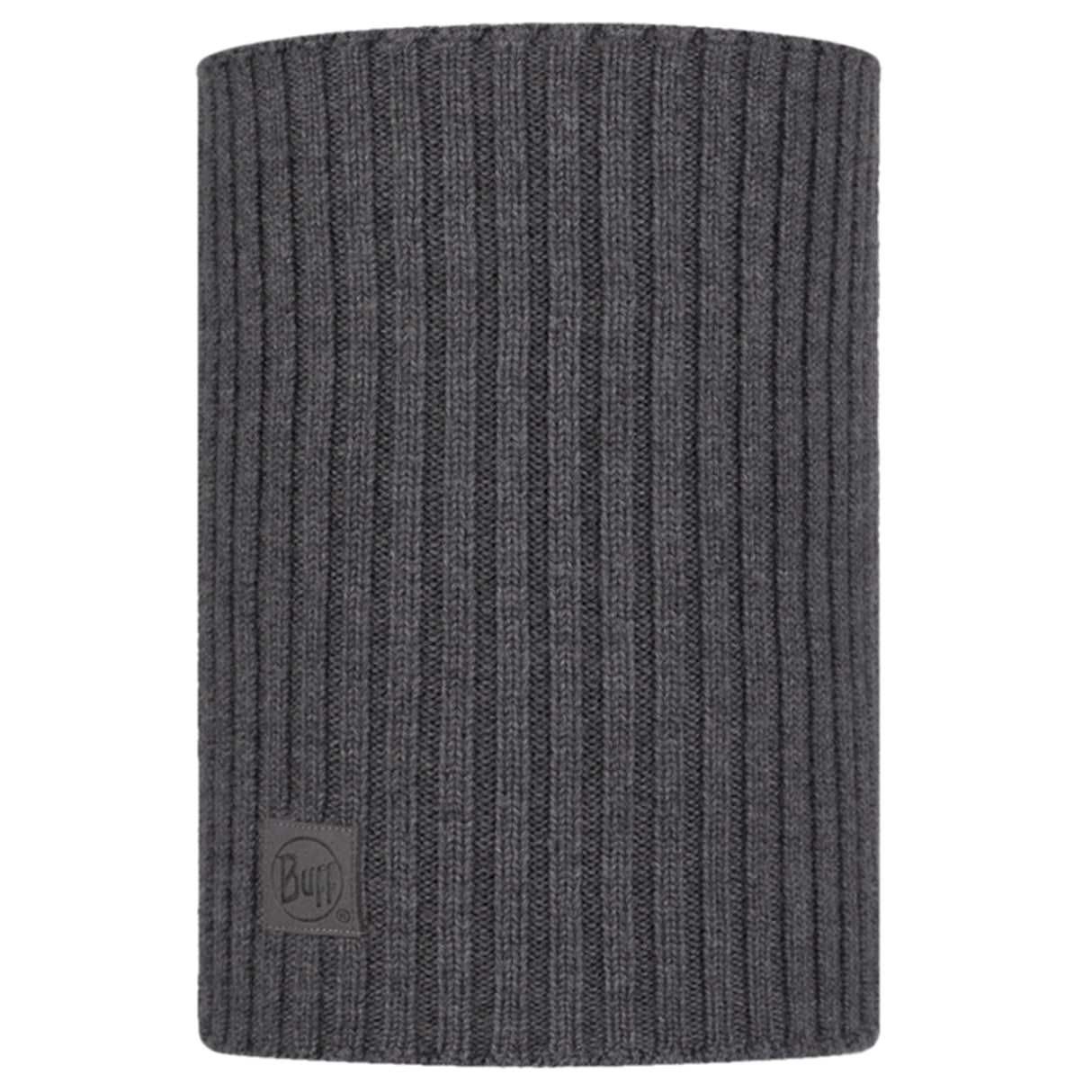 Norval Knitted Neckwarmer