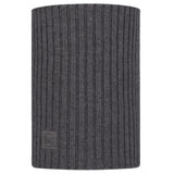 Norval Knitted Neckwarmer