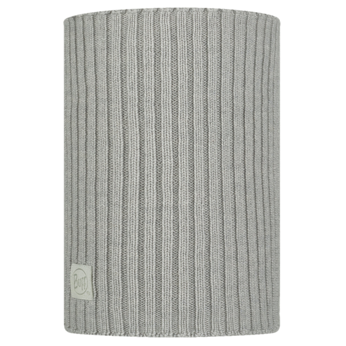 Norval Knitted Neckwarmer