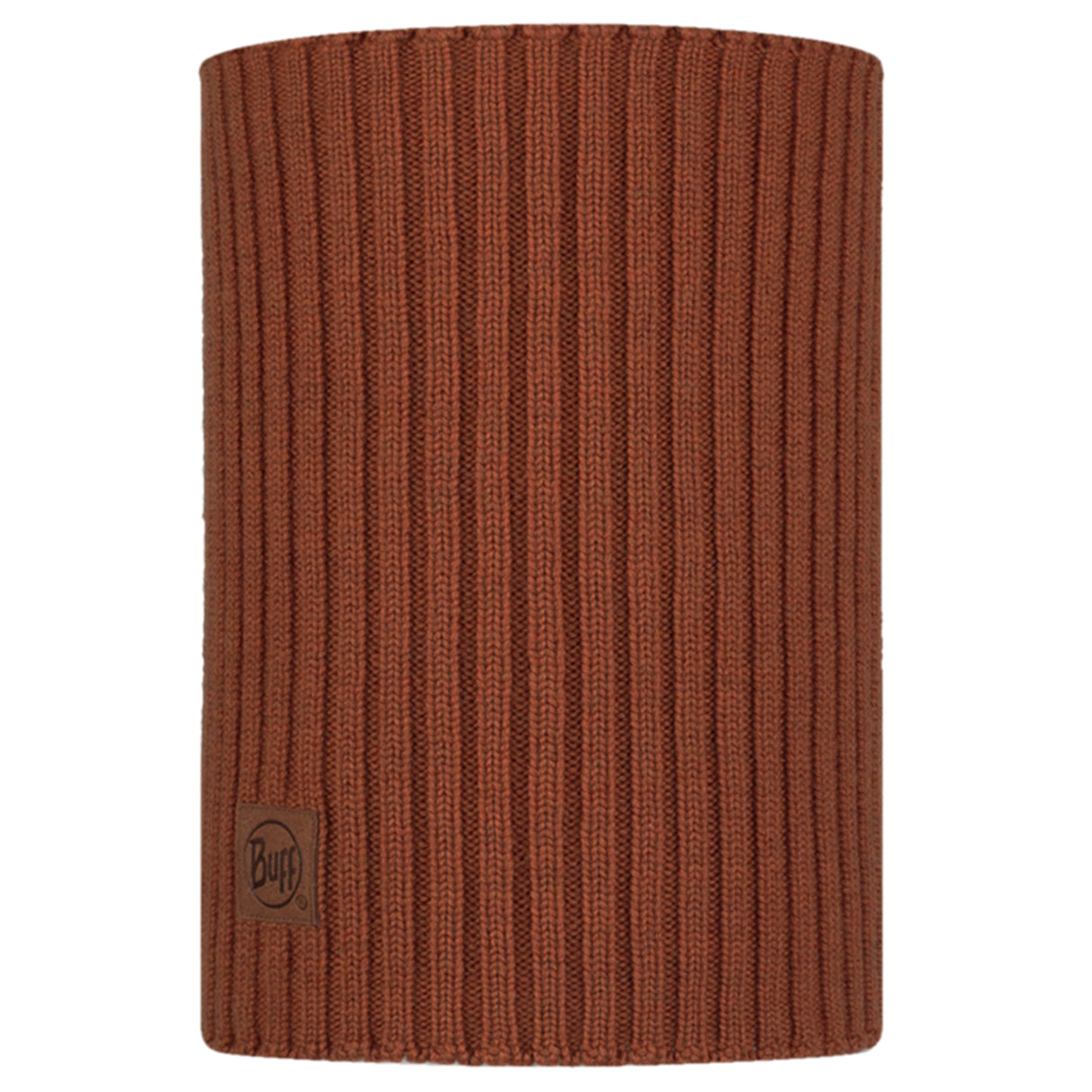 Norval Knitted Neckwarmer