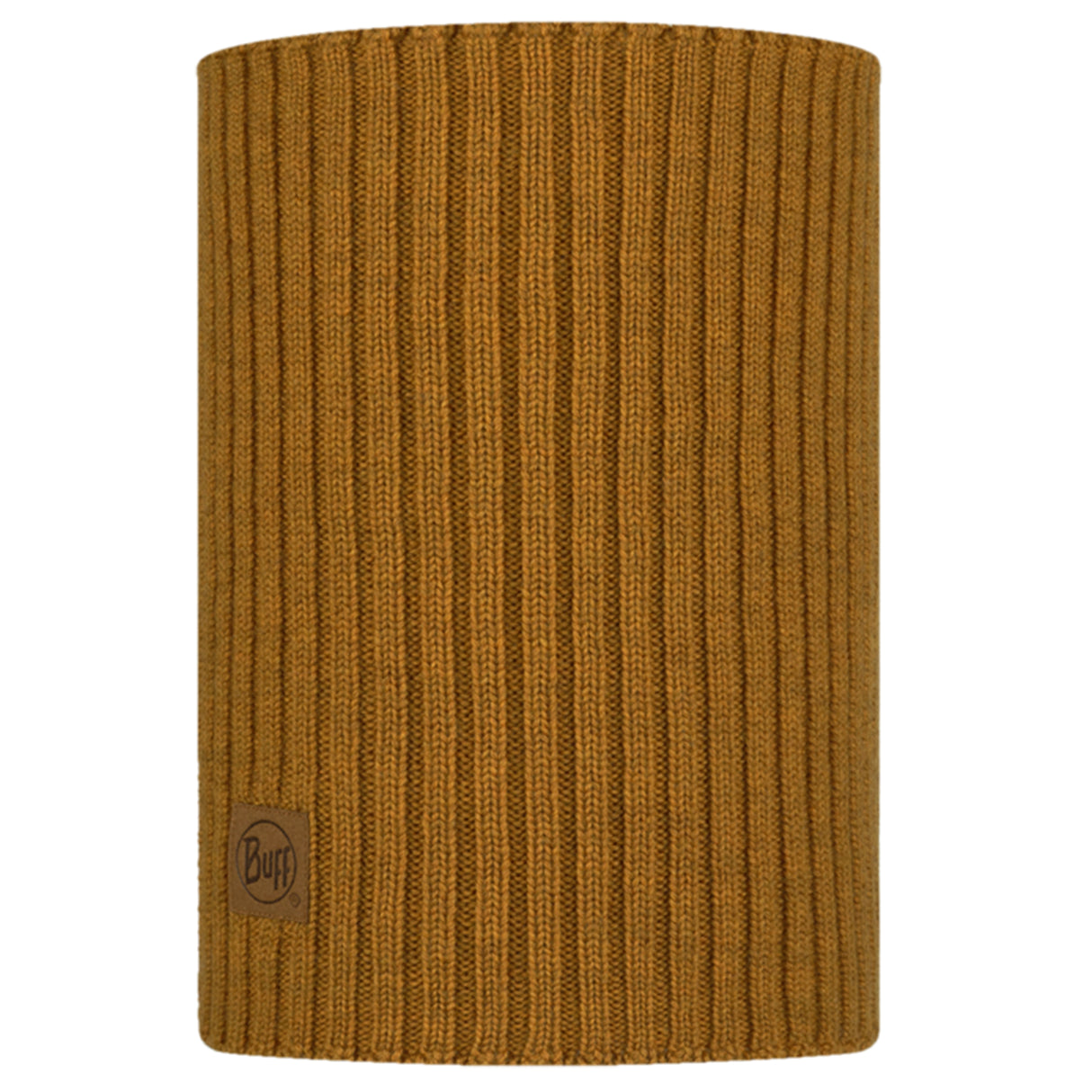 Norval Knitted Neckwarmer