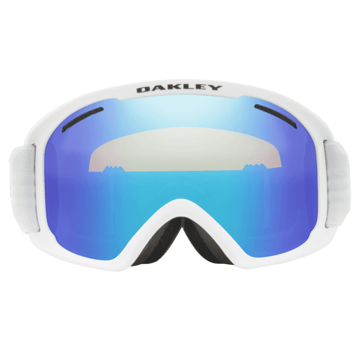 Lunettes O Frame 2.0 Pro XL