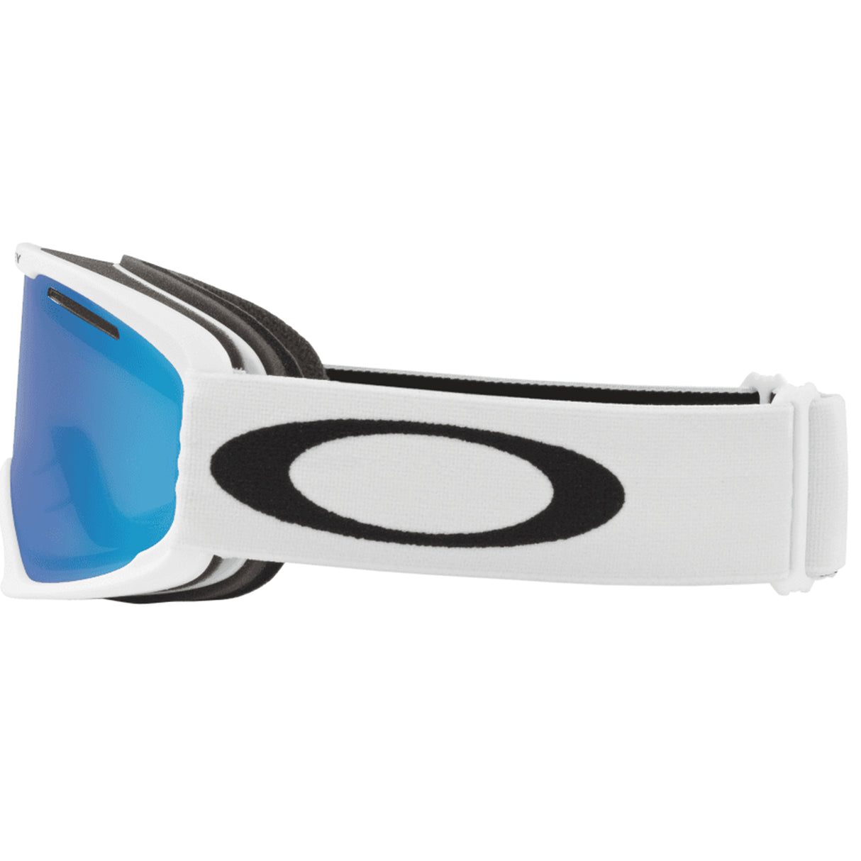 Lunettes O Frame 2.0 Pro XL