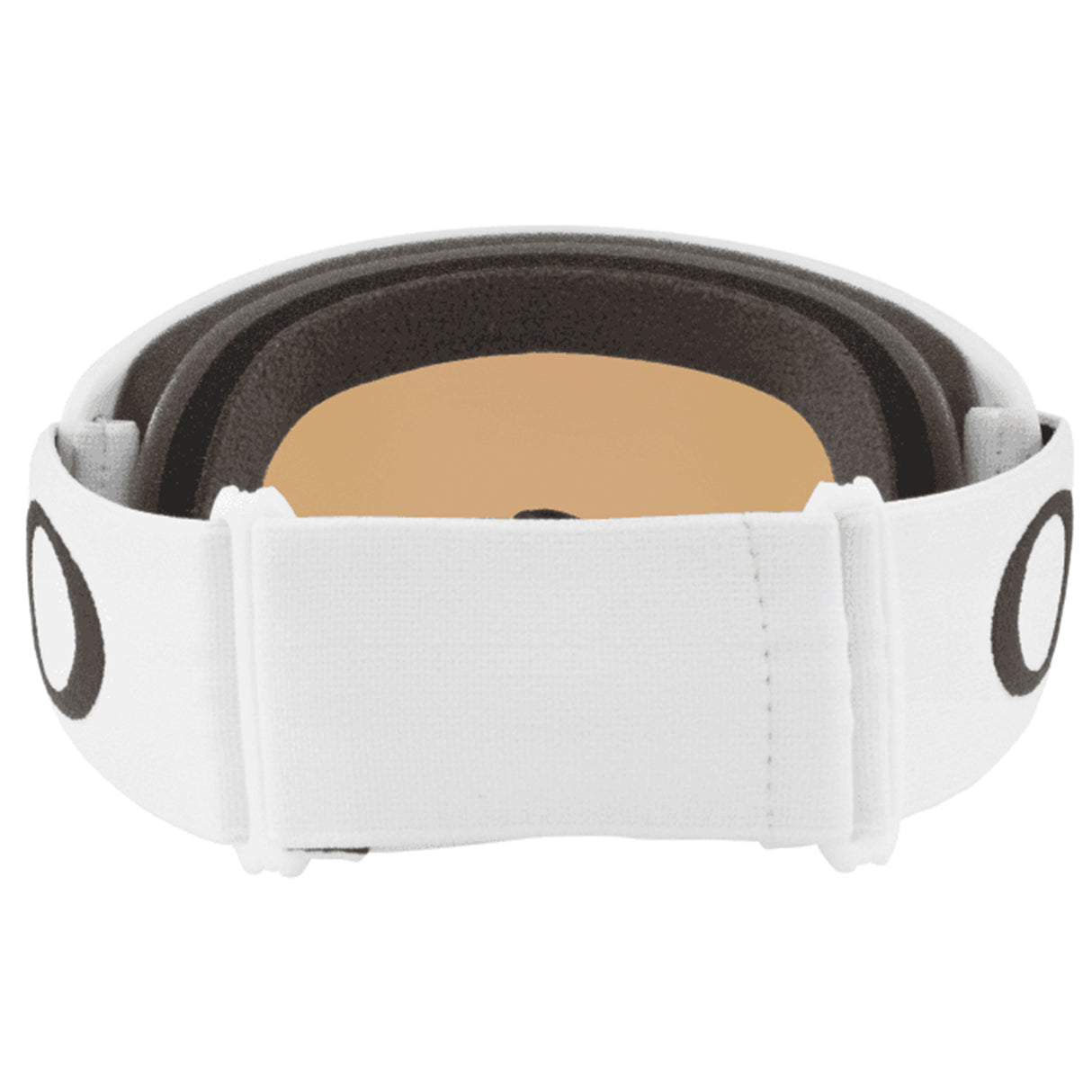 Lunettes O Frame 2.0 Pro XL