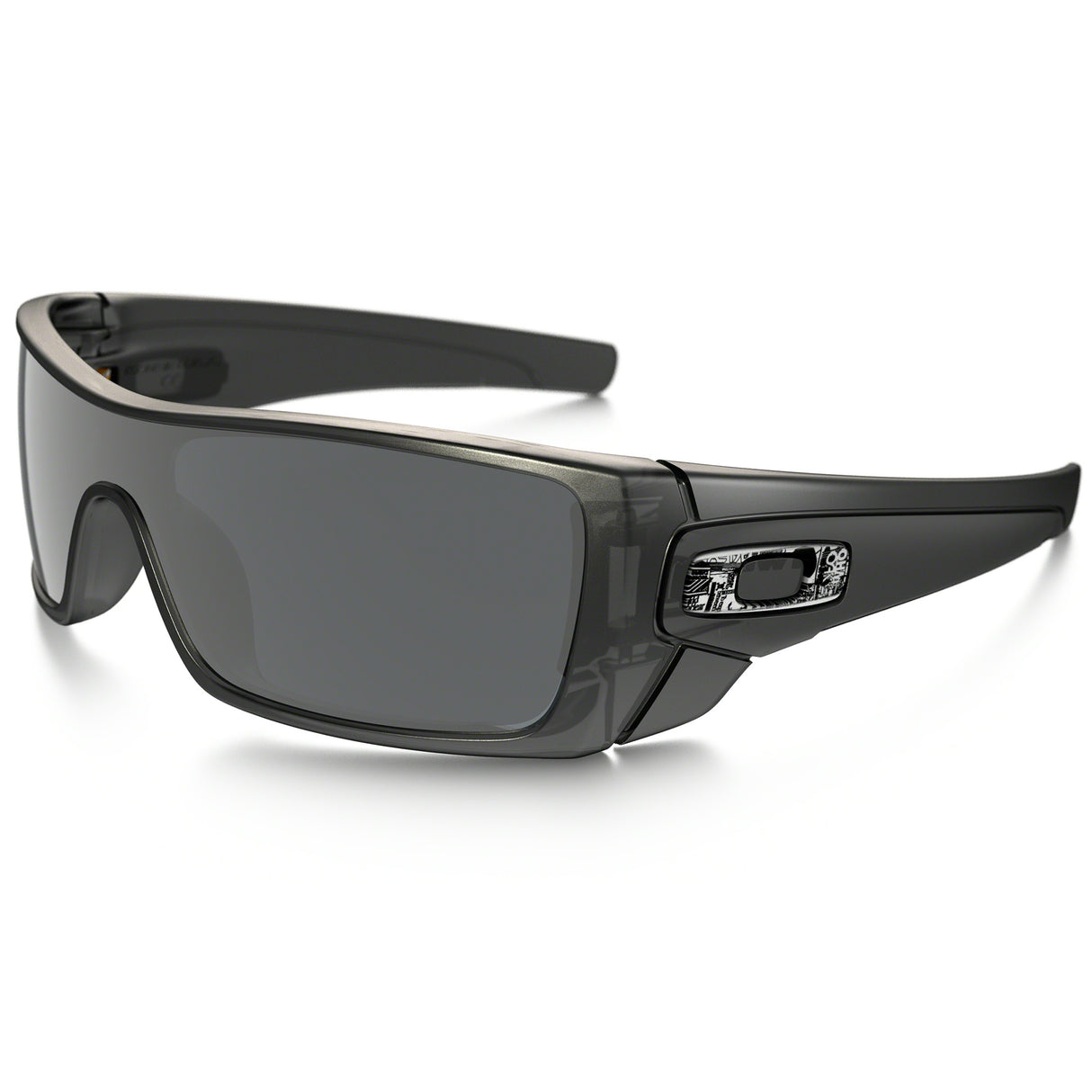 Lunettes de soleil Batwolf