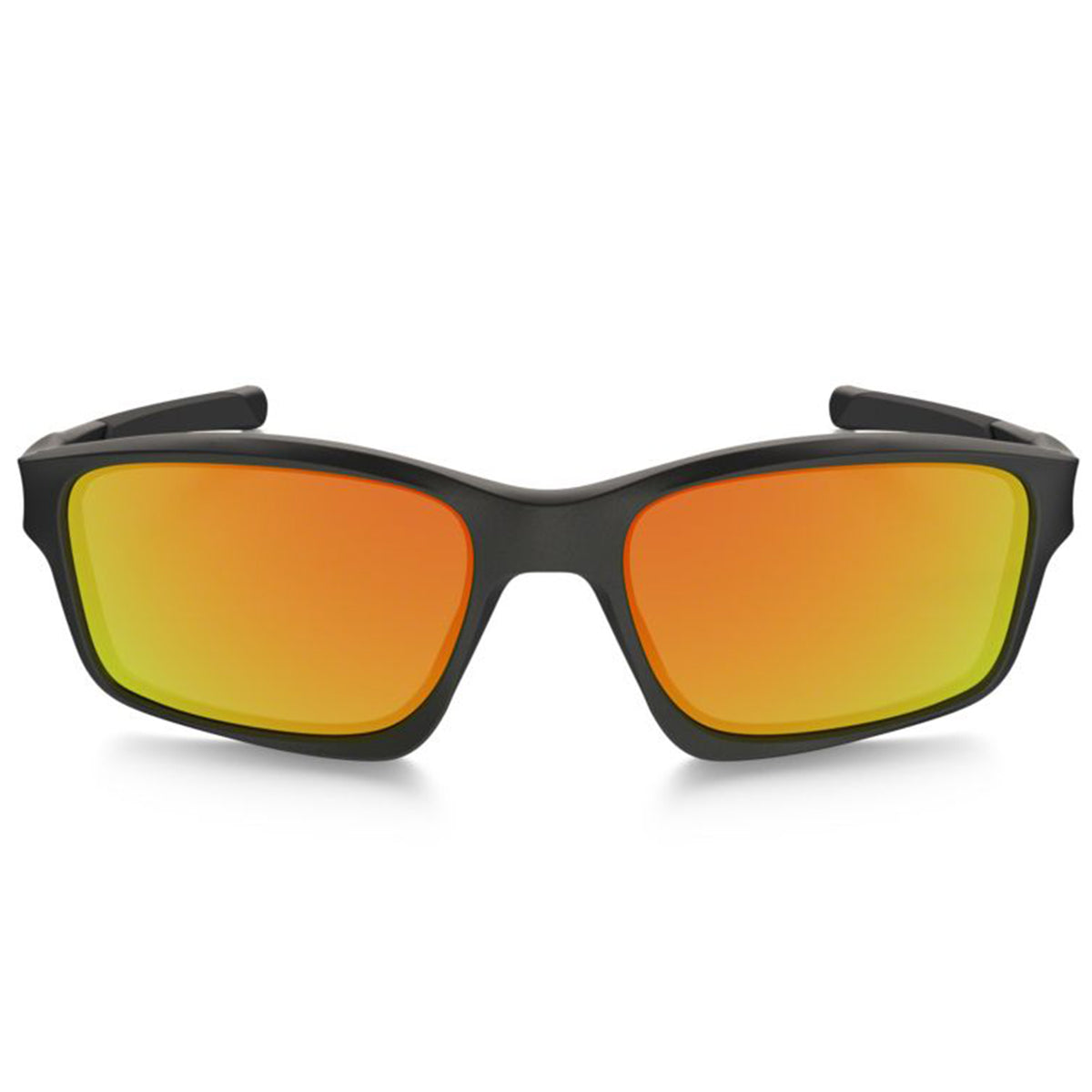 Chainlink – Ski Exchange