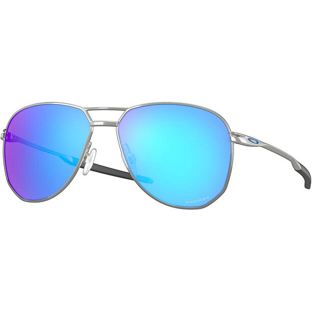 Contrail Sunglasses