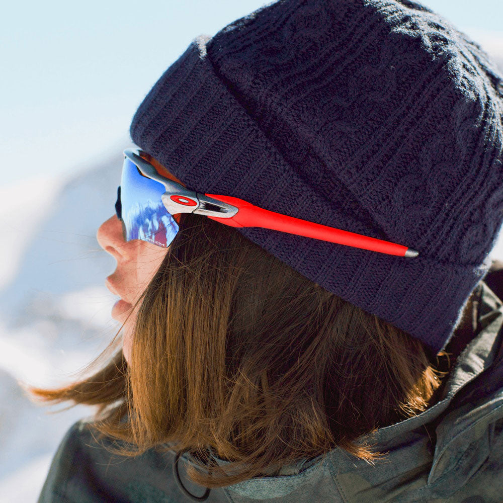 Radar EV Path Unity Collection