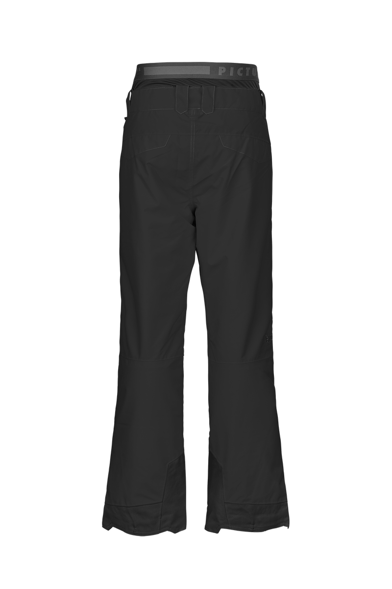 Object Pant 22/23
