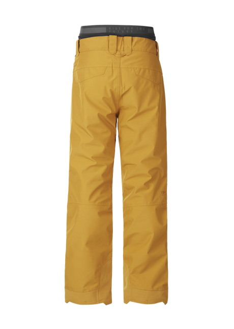 Object Pant 22/23