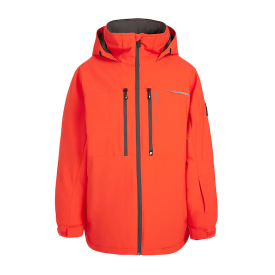 Veste Flynnt Garçon