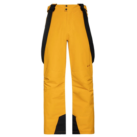 Owens Snow Pant