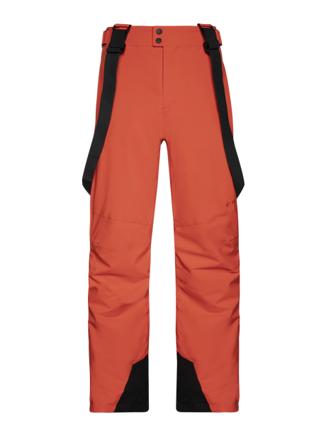 Owens Snow Pant