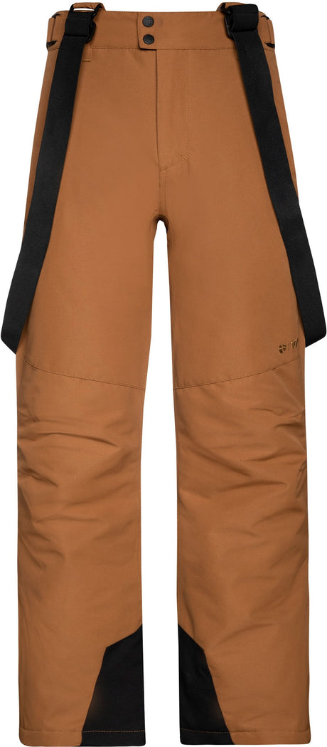 Owens Snow Pant