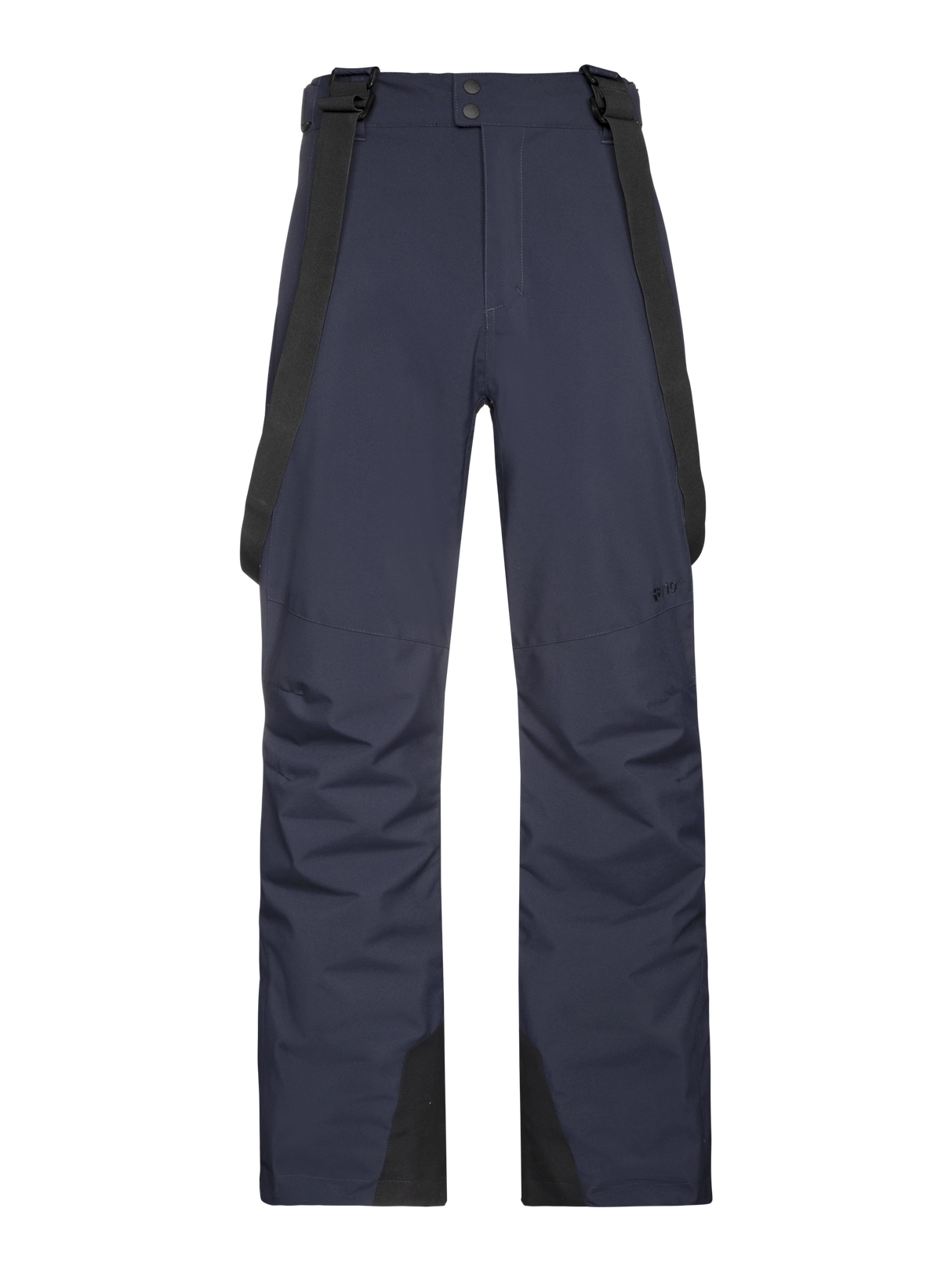 Owens Snow Pant