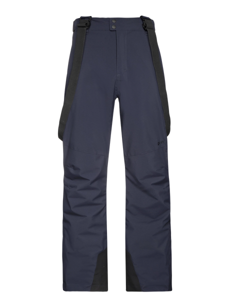 Owens Snow Pant