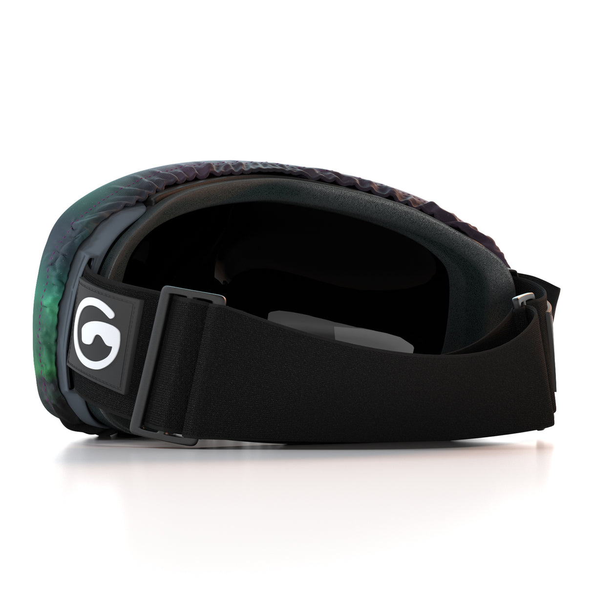 Photo de lunettes de soleil