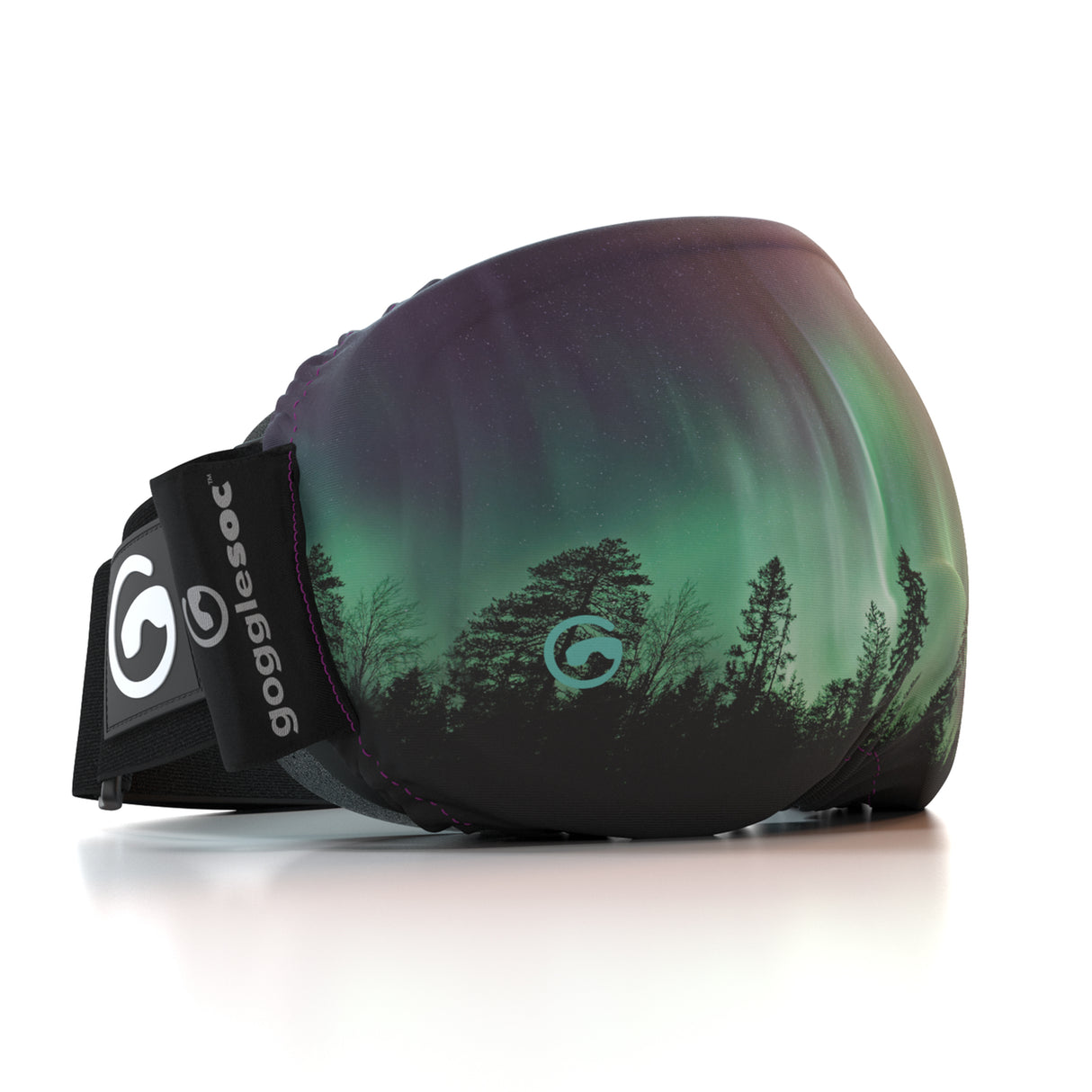 Photo de lunettes de soleil