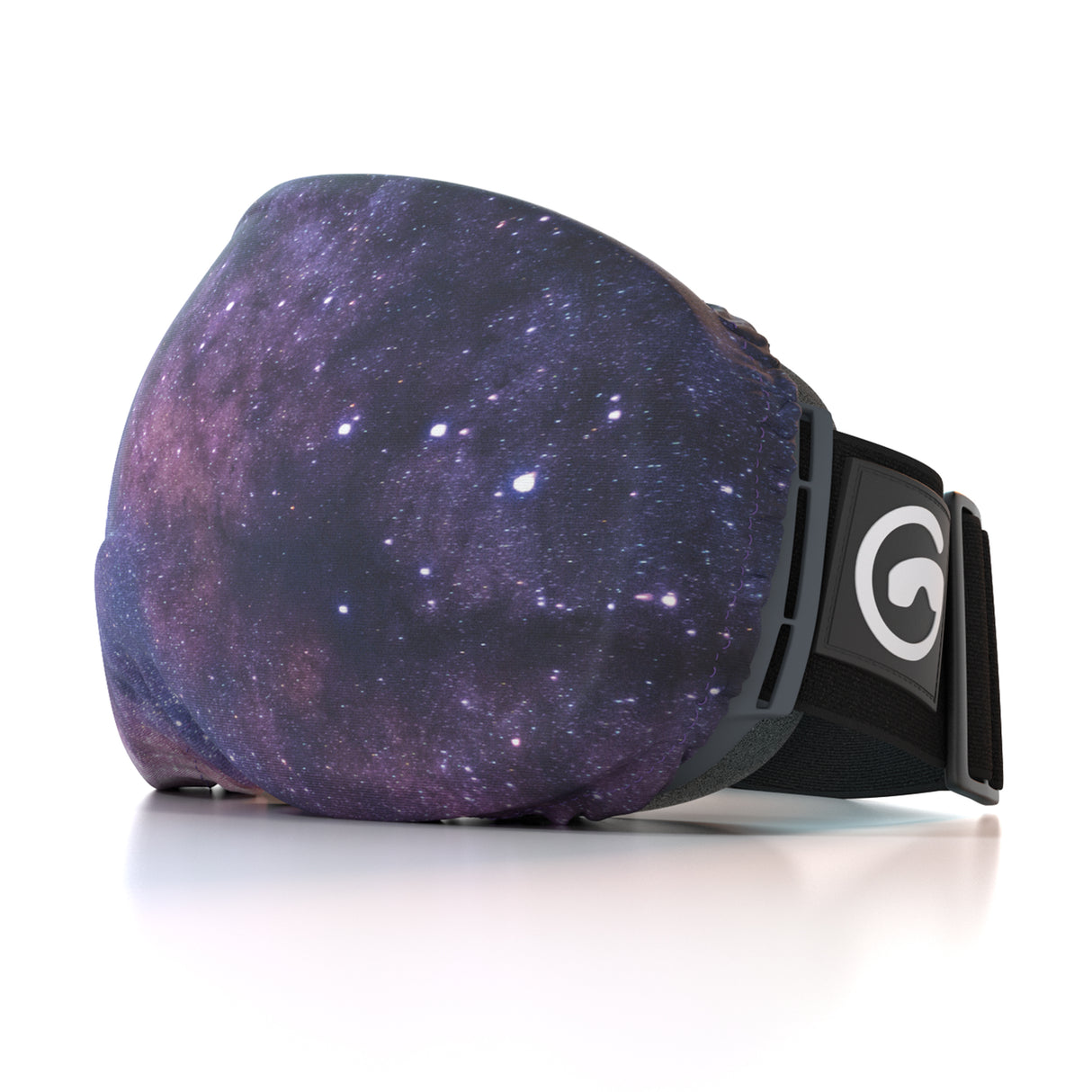 Photo de lunettes de soleil