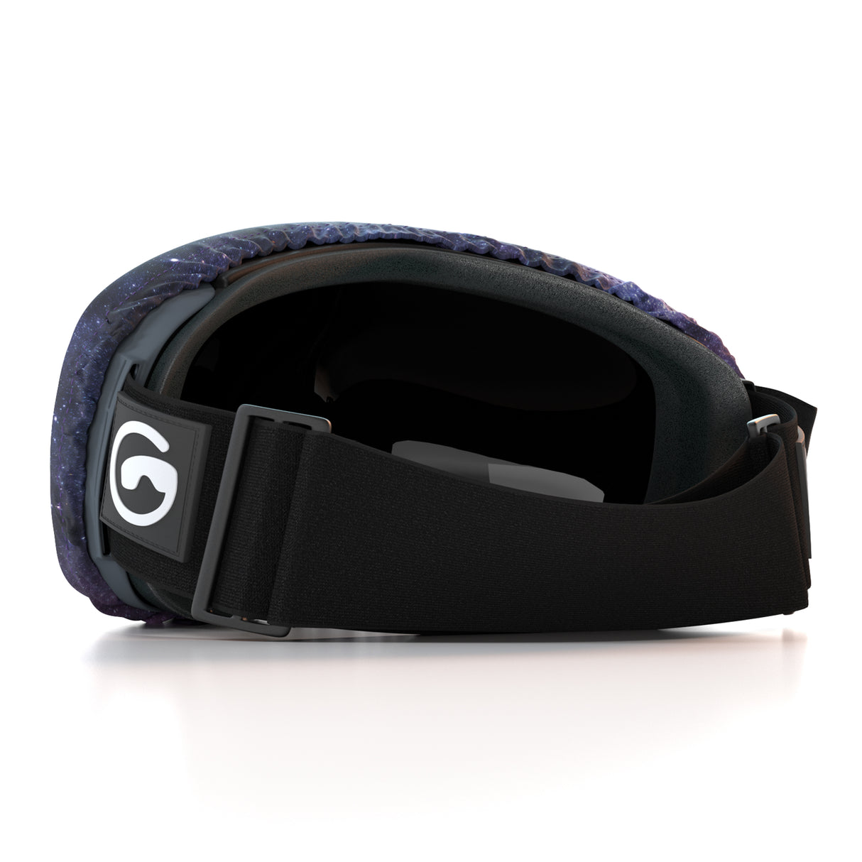 Photo de lunettes de soleil