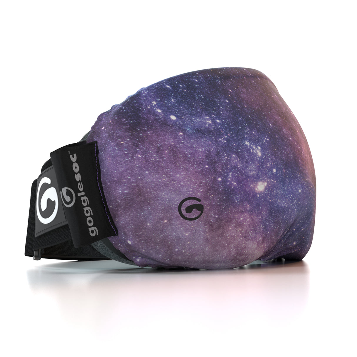 Photo de lunettes de soleil