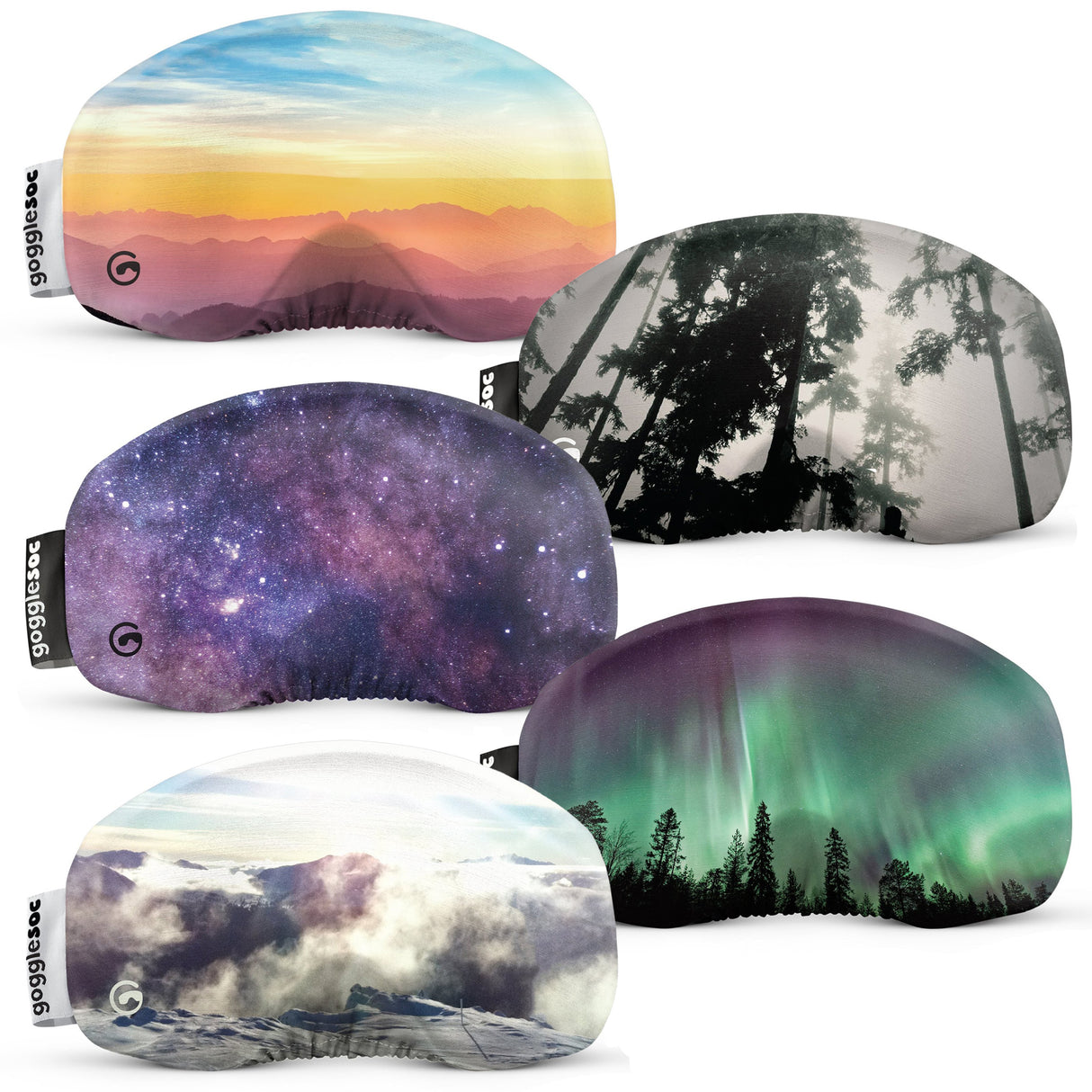 Photo de lunettes de soleil