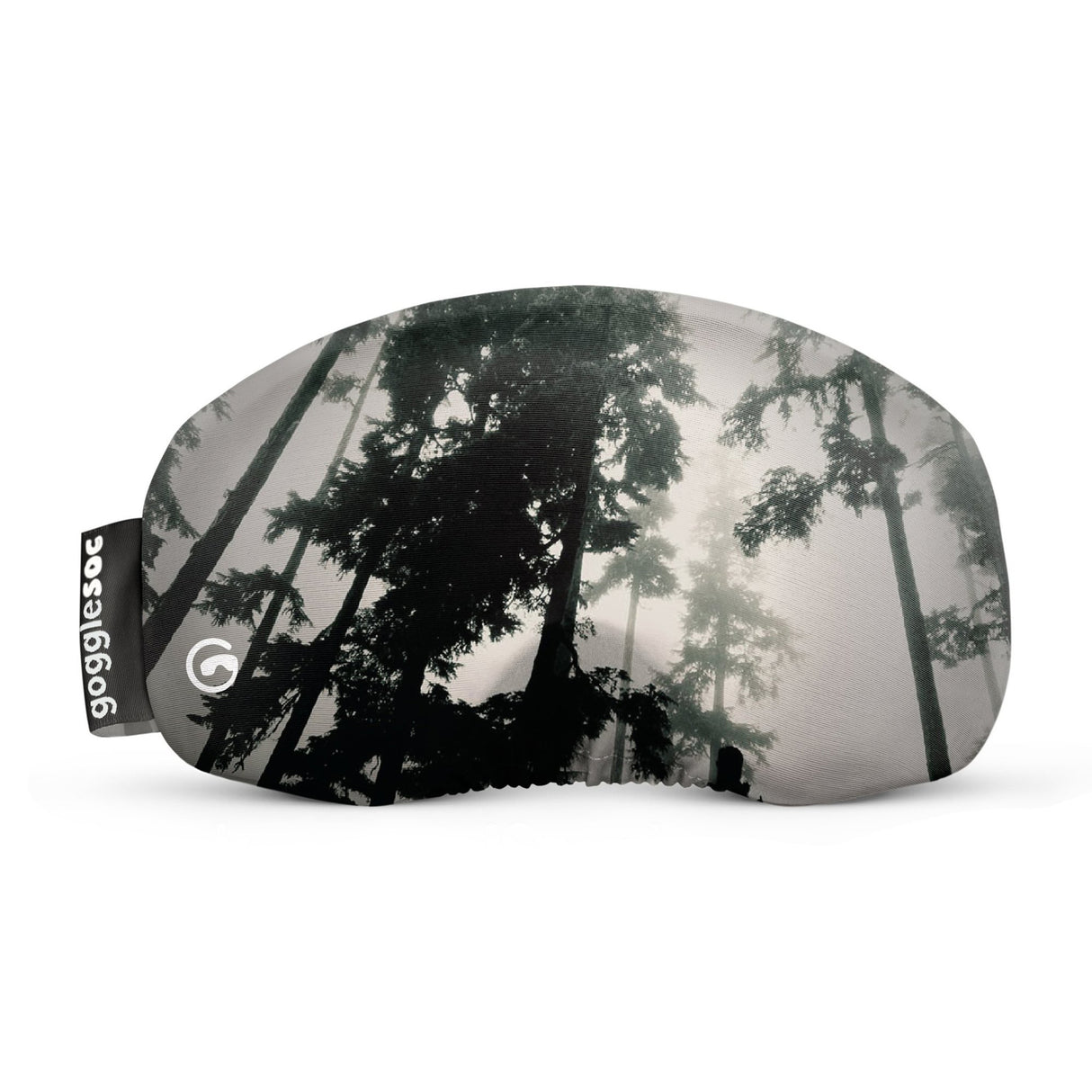 Photo de lunettes de soleil