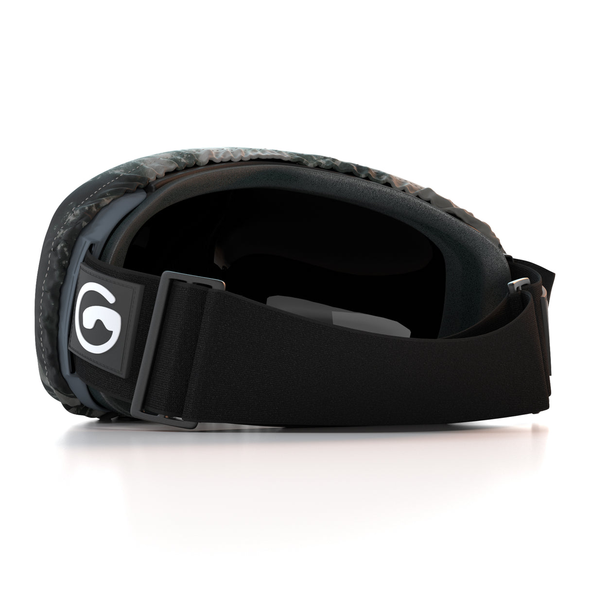 Photo de lunettes de soleil