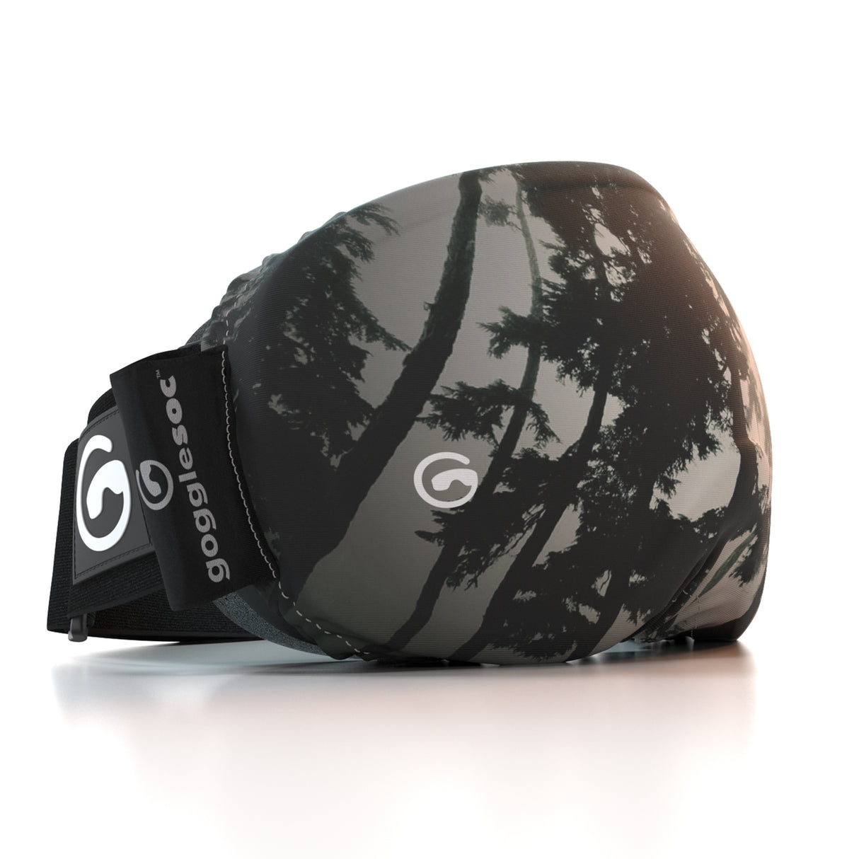 Photo de lunettes de soleil