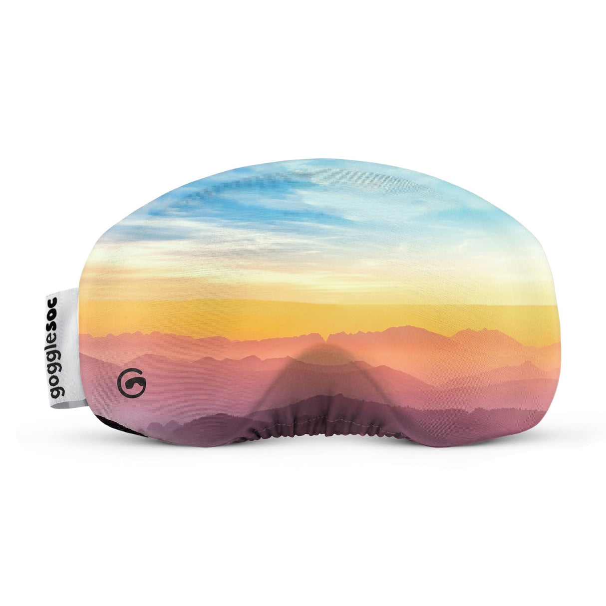 Photo de lunettes de soleil