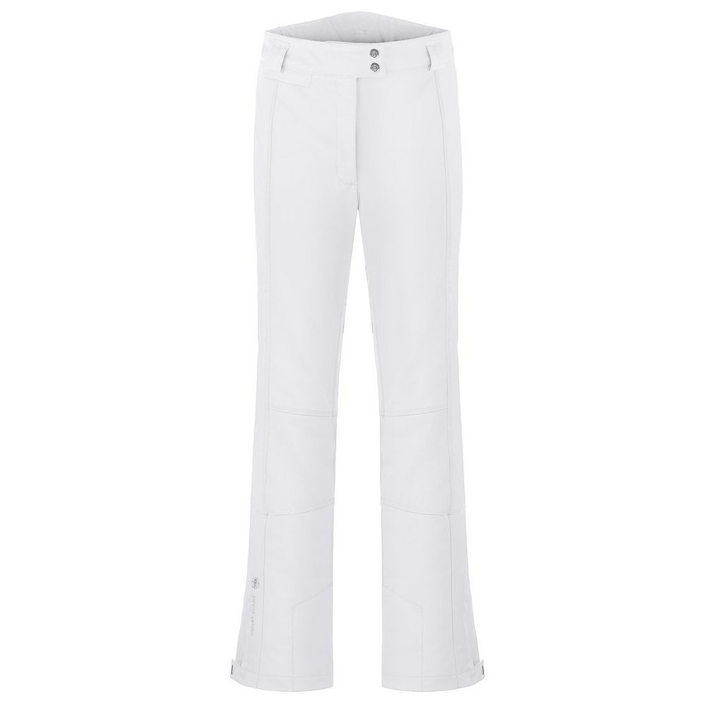Stretch Ski Pant