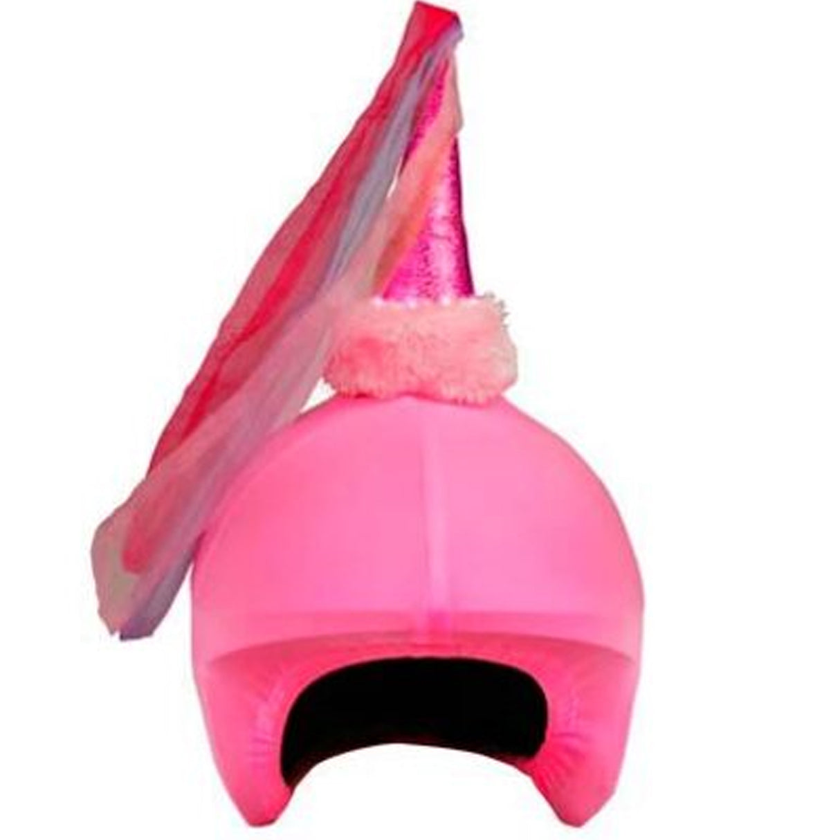 Led Princesse des neiges