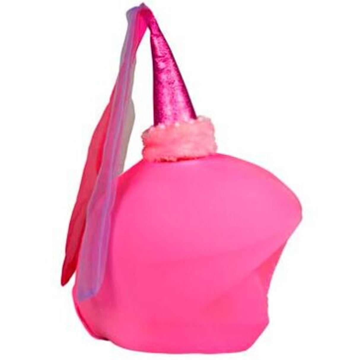 Led Princesse des neiges