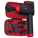 Pistolet de massage à percussion Pro