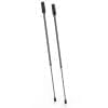 PRO SKI POLES – Mounting System