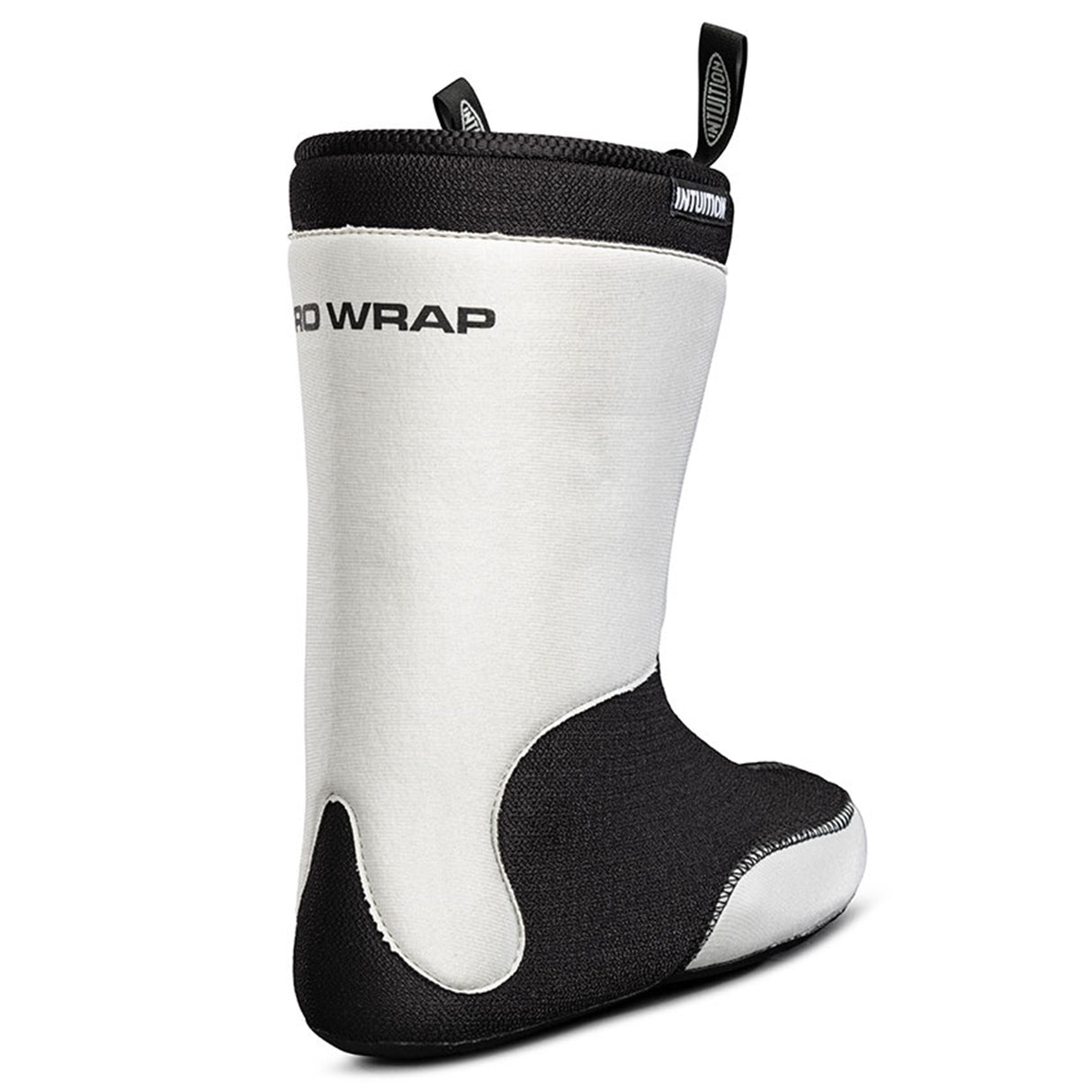 Emballage professionnel