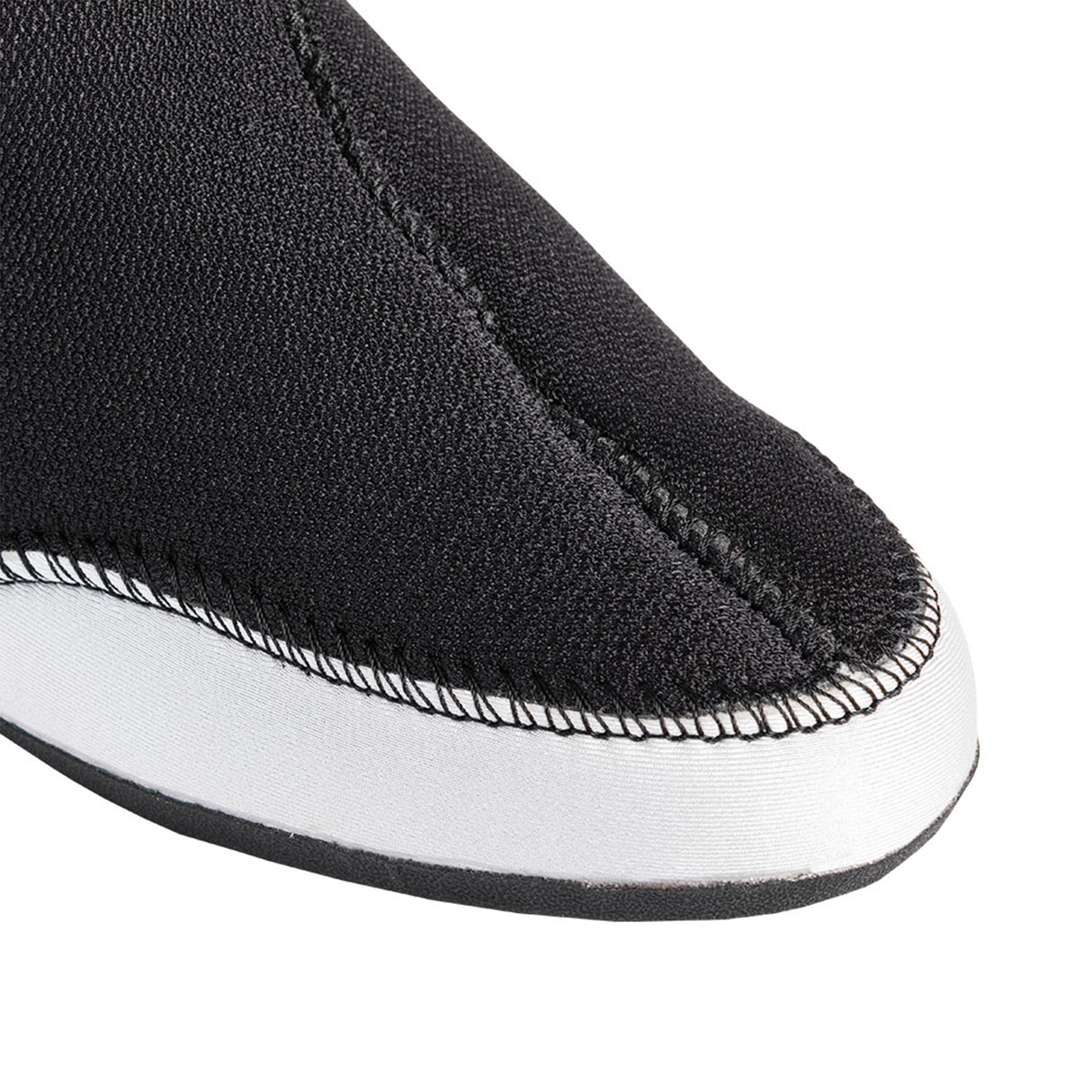 Emballage professionnel