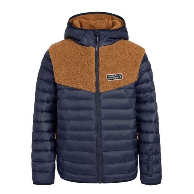 Veste Duco Junior